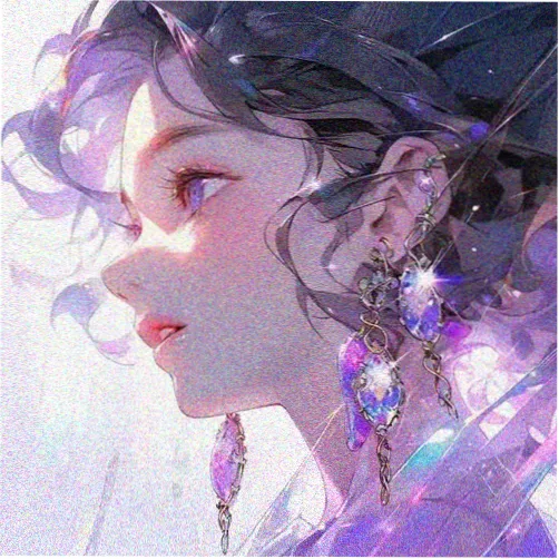 追剧小能手