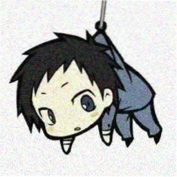 动漫宅