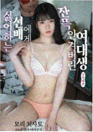 王国 韩剧在线观看